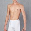 Doreanse Erkek Pamuklu Torbalı Uzun Paça Boxer 1792